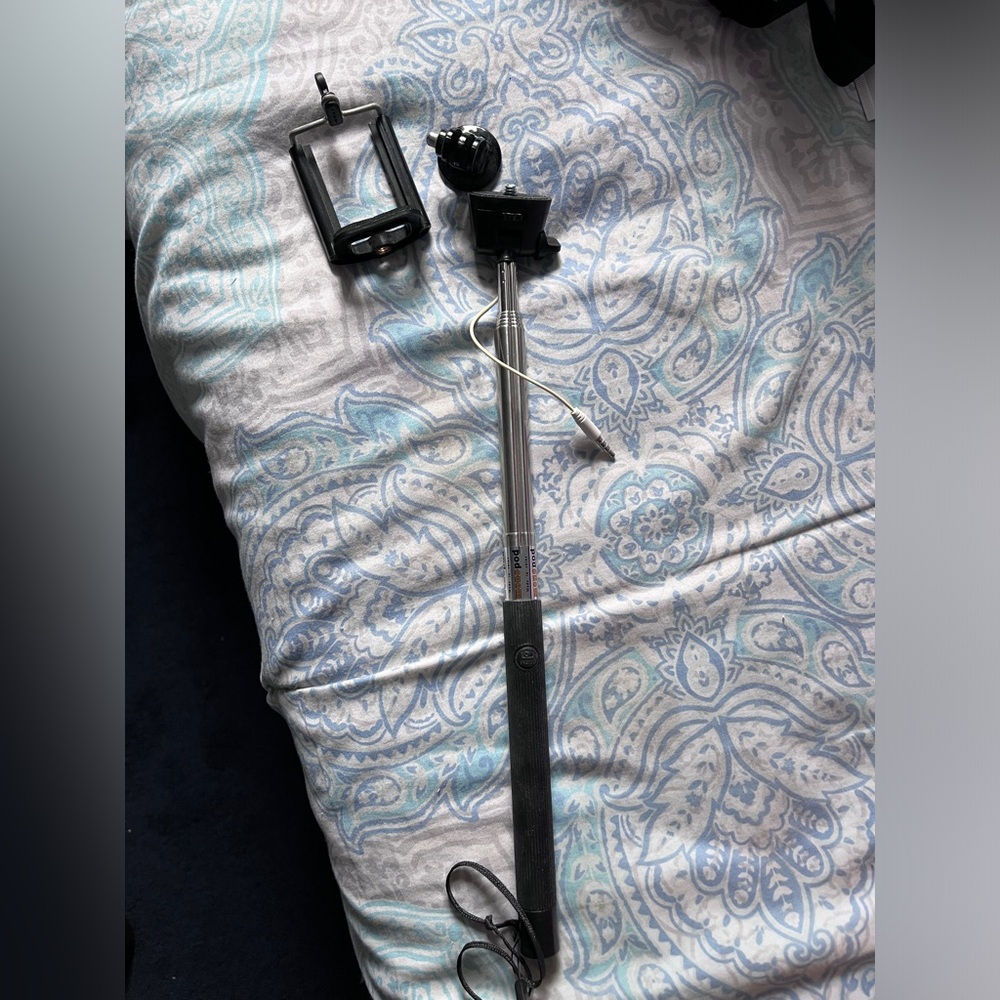 Selfie Stick